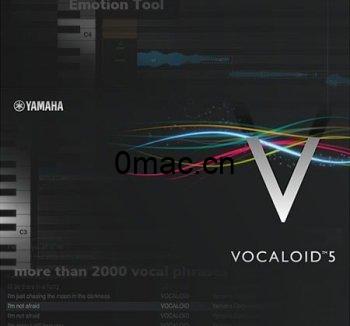 VOCALOID5-0mac