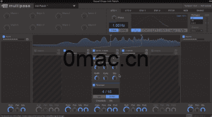 kiloHearts Toolbox Ultimate v1.8.15-0mac