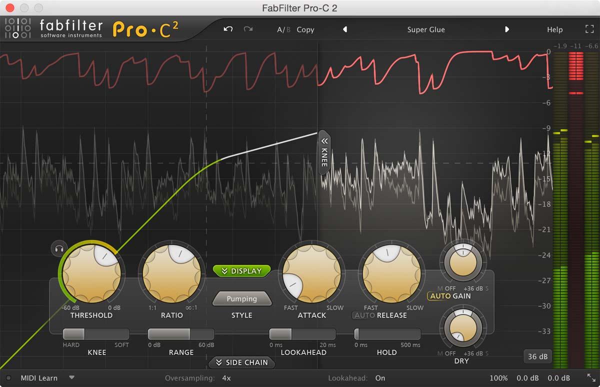 图片[10]-FabFilter Total Bundle 2024.5.30 肥波插件套件PC/MAC版本-0mac