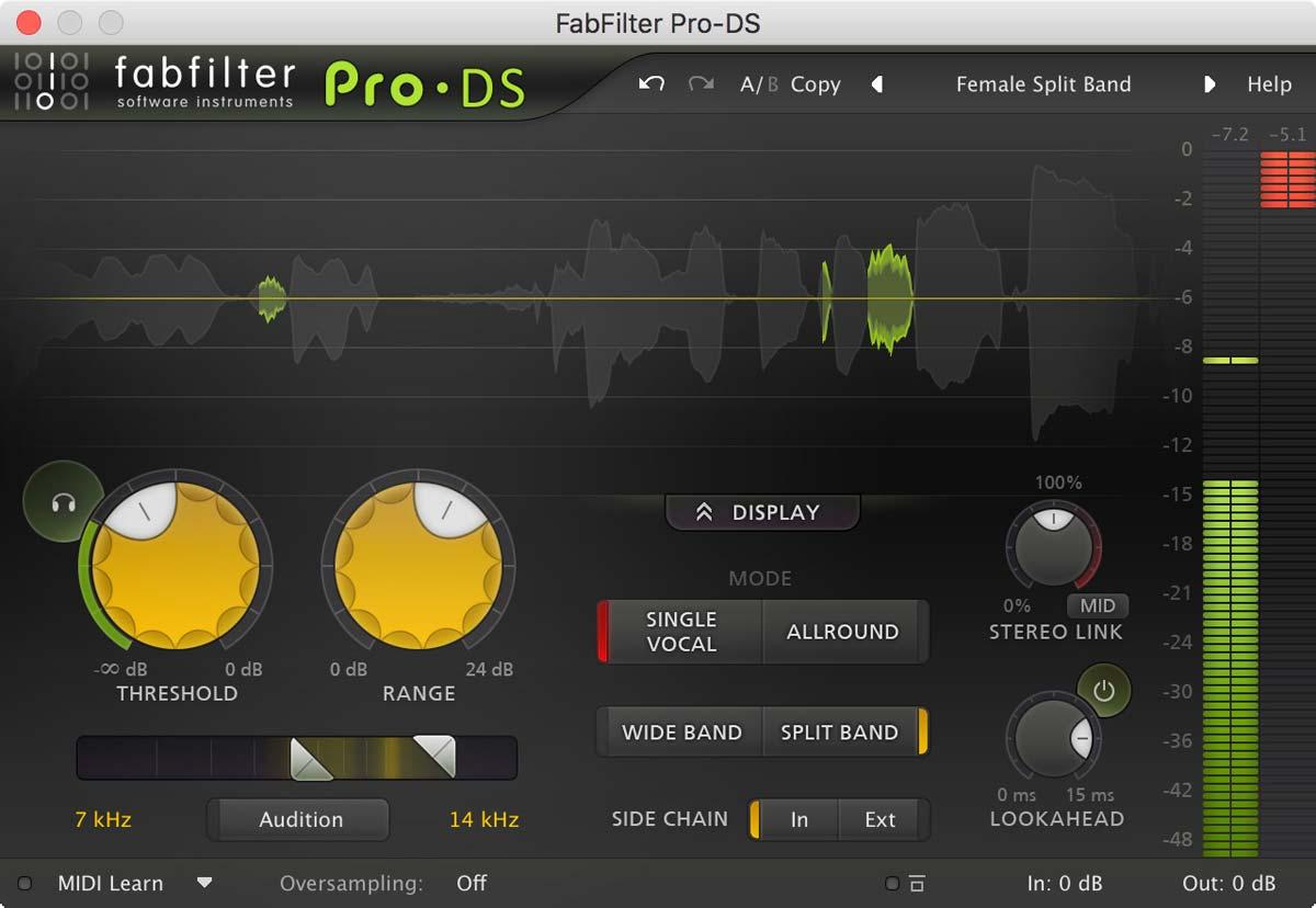 图片[11]-FabFilter Total Bundle 2024.5.30 肥波插件套件PC/MAC版本-0mac