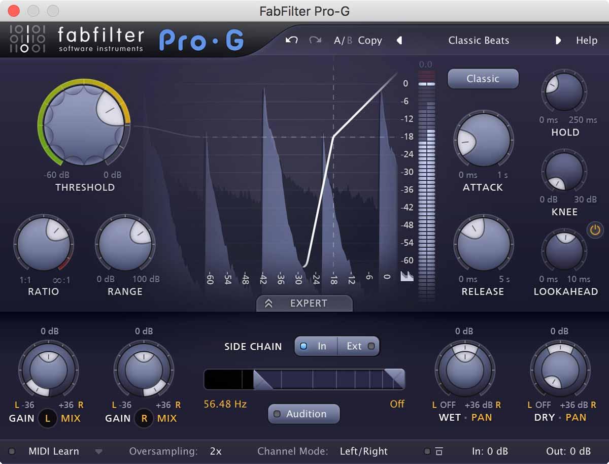 图片[12]-FabFilter Total Bundle 2024.5.30 肥波插件套件PC/MAC版本-0mac