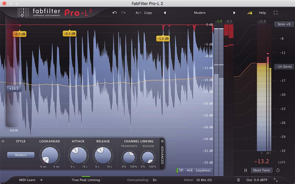 图片[13]-FabFilter Total Bundle 2024.5.30 肥波插件套件PC/MAC版本-0mac