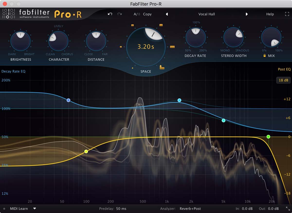 图片[2]-FabFilter Total Bundle 2024.5.30 肥波插件套件PC/MAC版本-0mac