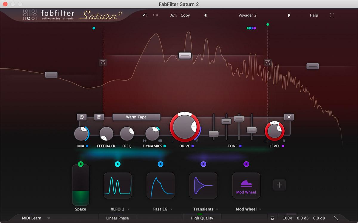 图片[3]-FabFilter Total Bundle 2024.5.30 肥波插件套件PC/MAC版本-0mac