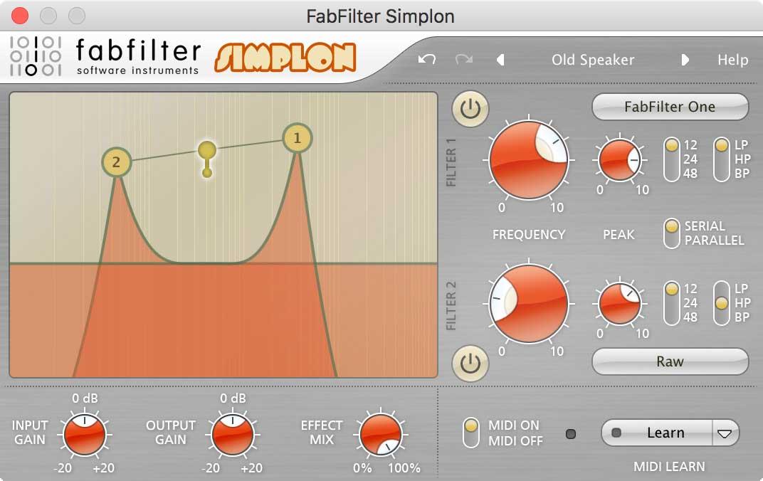 图片[4]-FabFilter Total Bundle 2024.5.30 肥波插件套件PC/MAC版本-0mac