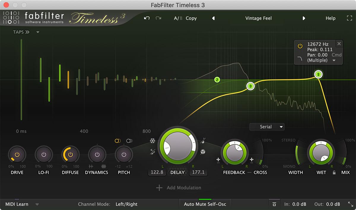 图片[5]-FabFilter Total Bundle 2024.5.30 肥波插件套件PC/MAC版本-0mac