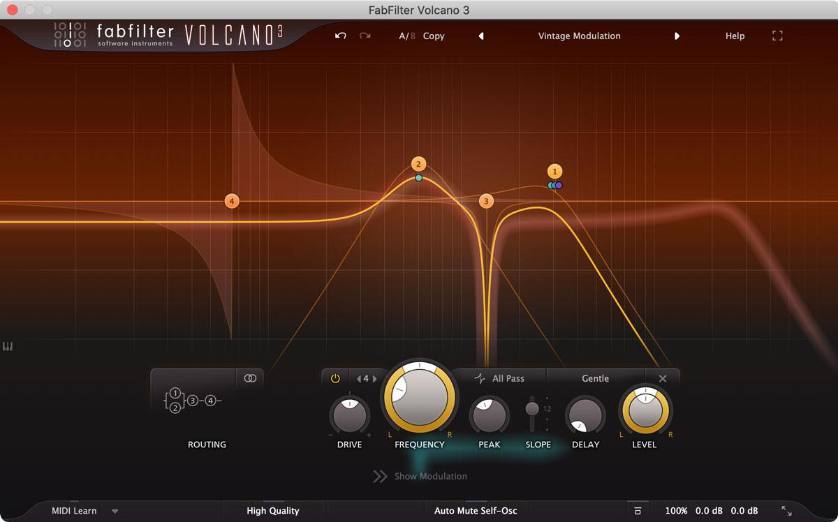 图片[7]-FabFilter Total Bundle 2024.5.30 肥波插件套件PC/MAC版本-0mac