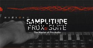 Samplitude.Pro.Suite.17.1.0.21418-0mac