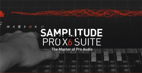 Samplitude.Pro.Suite.17.1.0.21418-0mac