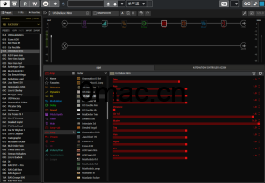 Line 6 Helix Native v3.80.0吉他效果器支持windows系统-0mac