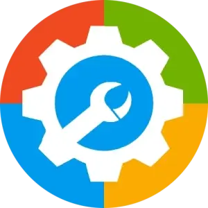 支持10.11.6系统的微信QQ酷狗向日葵TeamViewer 远程软件打包下载-0mac