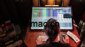 Avid Pro Tools 正版安装文件下载(包括历史版本)PC/MAC系统-0mac