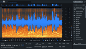 音频修复软件iZotope.RX10.Advanced.v10.5.0插件支持PC/MAC系统-0mac