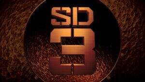 打击乐East West – Stormdrum 3 v1.0.4-0mac