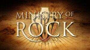 吉他贝斯架子鼓East West – Ministry of Rock 1、2-0mac