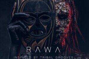 Dark Intervals – RAWA (KONTAKT)-0mac