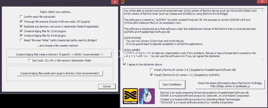 Mastering․com频道所有高清视频教程(带中文字幕)【同步更新中】-0mac