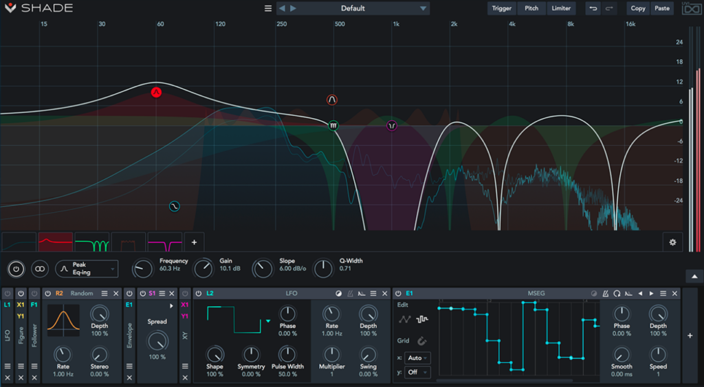 图片[8]-插件合集UVI – The Effects Bundle v2023.10 VST, VST3, AAX x64 [27.10.2023]-0mac