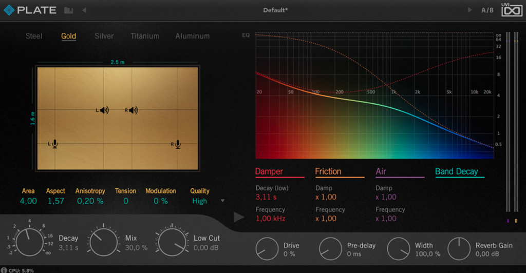 图片[5]-插件合集UVI – The Effects Bundle v2023.10 VST, VST3, AAX x64 [27.10.2023]-0mac