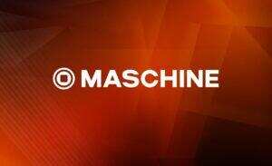 Native Instruments – Maschine 2 v2.17.4支持PC/MAC-0mac