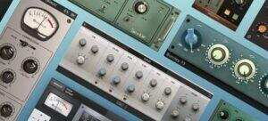 Sonimus – Plugins Bundle v2023.10 VST, VST3, AAX x86 x64 [02.10.2023]-0mac