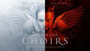 人声合唱Hollywood Choirs Diamond v.1.0.7-East West-0mac