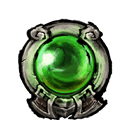 徽章-初学乍练-0mac