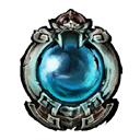 徽章-登堂入室-0mac