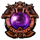 徽章-初窥堂奥-0mac