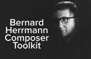 管弦乐音色Spitfire Audio – Bernard Herrmann Composer Toolkit (KONTAKT)-0mac
