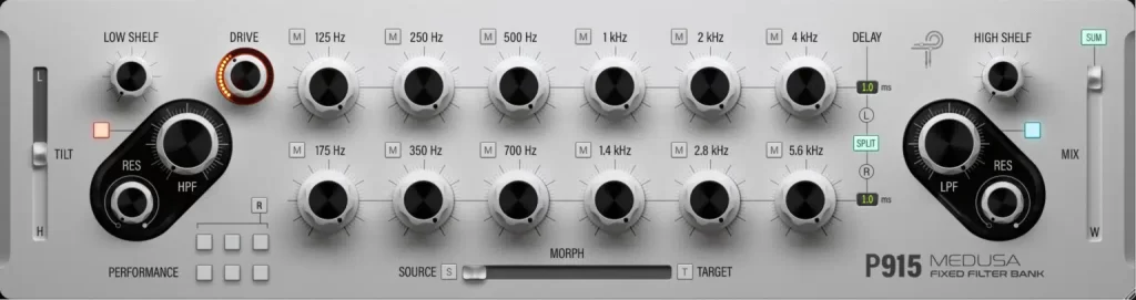 Pulsar Modular – Plugins Bundle v2023支持PC/MAC系统-0mac