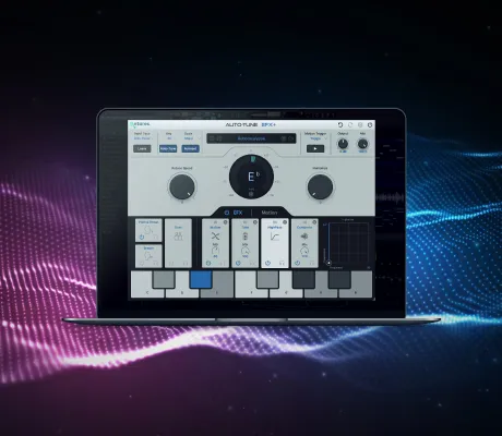 图片[2]-Antares – Auto-Tune Unlimited VST3/AAX x64 [20.01.2024]-0mac