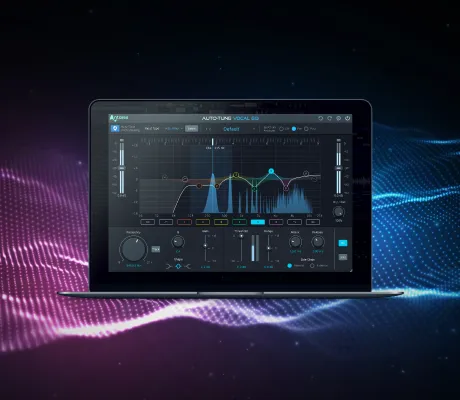 图片[4]-Antares – Auto-Tune Unlimited VST3/AAX x64 [20.01.2024]-0mac