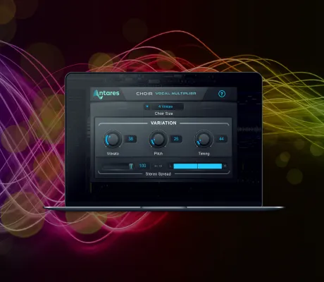 图片[11]-Antares – Auto-Tune Unlimited VST3/AAX x64 [20.01.2024]-0mac