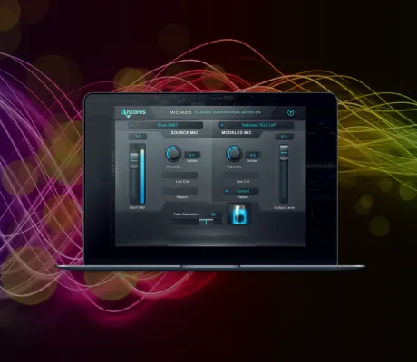 图片[14]-Antares – Auto-Tune Unlimited VST3/AAX x64 [20.01.2024]-0mac