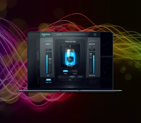 图片[20]-Antares – Auto-Tune Unlimited VST3/AAX x64 [20.01.2024]-0mac