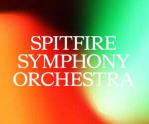 Spitfire Audio – Spitfire Symphony Orchestra-0mac