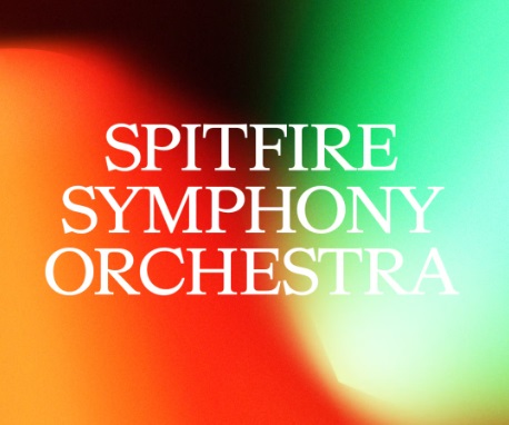 Spitfire Audio – Spitfire Symphony Orchestra-0mac