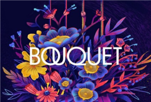 Native Instruments – Play Series BOUQUET (KONTAKT)-0mac