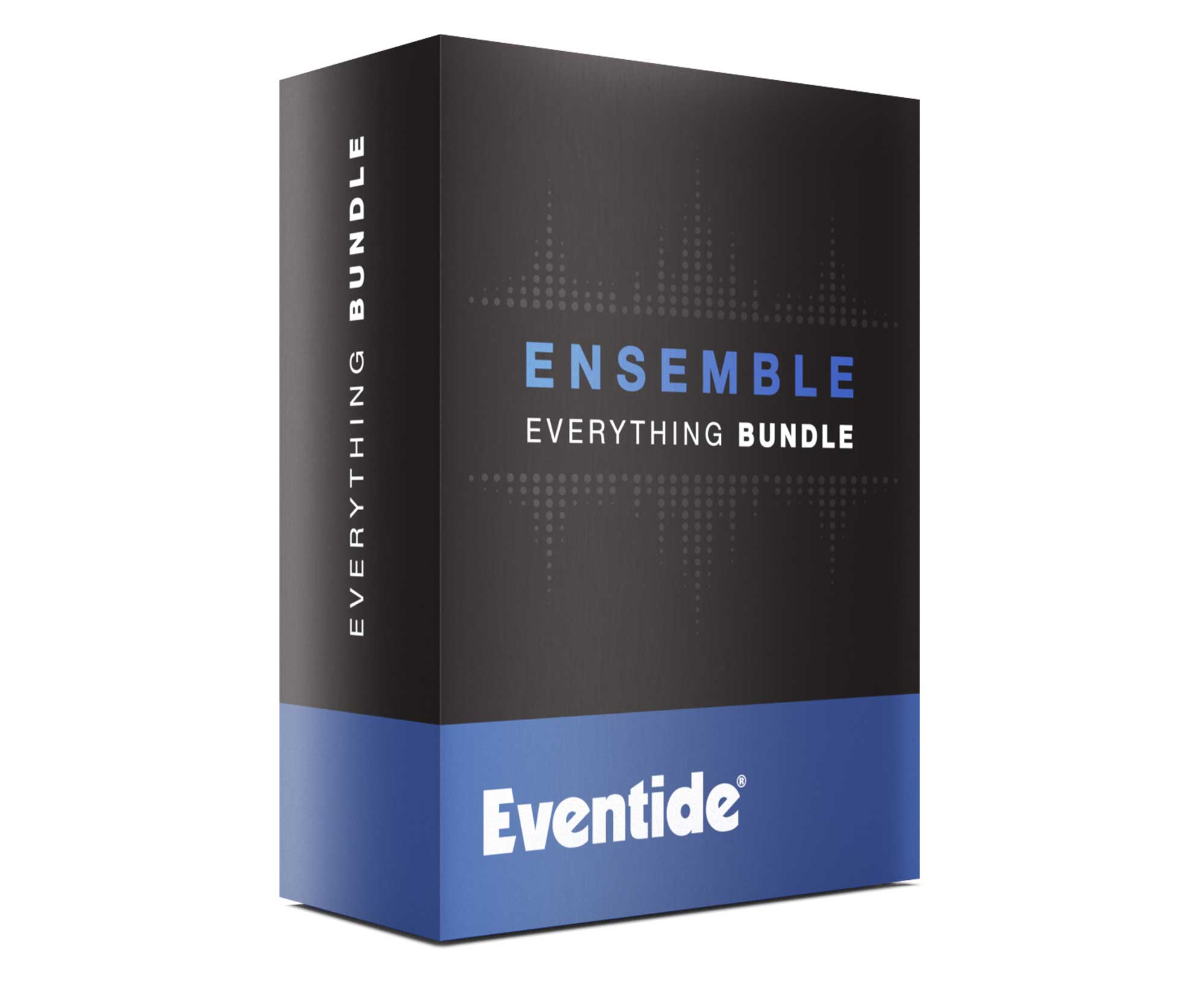 Eventide – Ensemble Bundle v2.18.0 VST, VST3, AAX* x64 [09.06.2024]-0mac