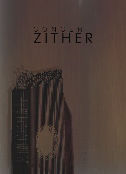 Cinematique Instruments – Concert Zither 2 (KONTAKT)-0mac