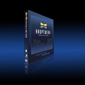 Milan Digital Audio LLC – Hauptwerk 4.1.1.012 STANDALONE, VSTi x86 x64 [24.09.2014]-0mac