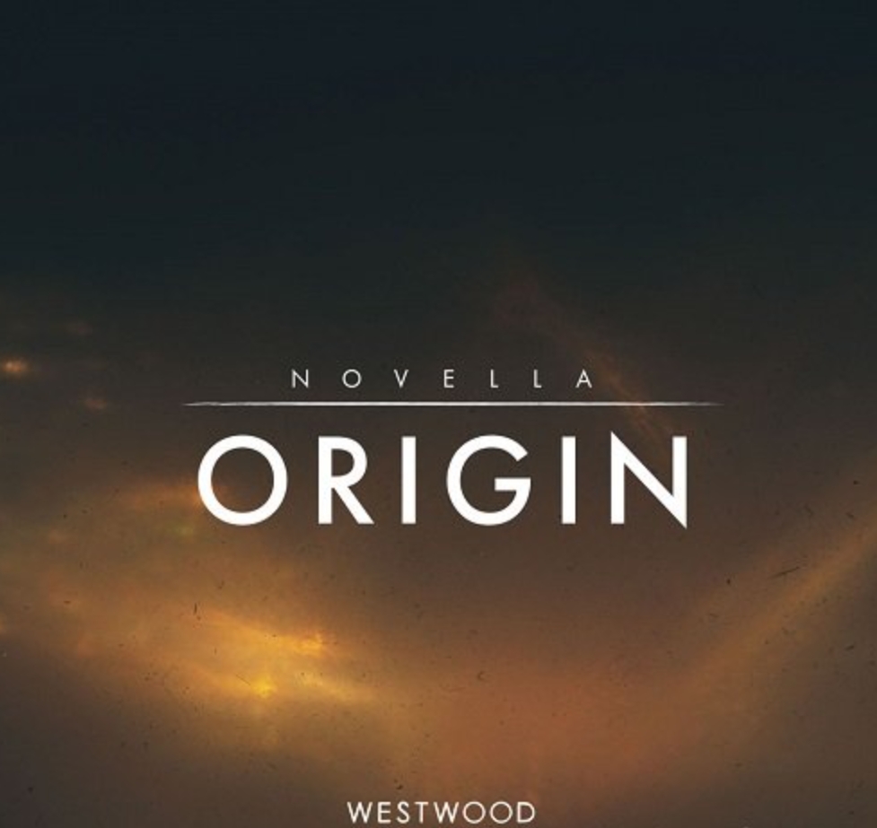 Westwood Instruments – Novella Origin (KONTAKT)-0mac