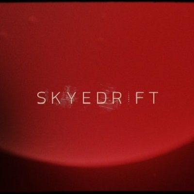 氛围音源Glencoe Audio – Skyedrift v1.1.1-0mac