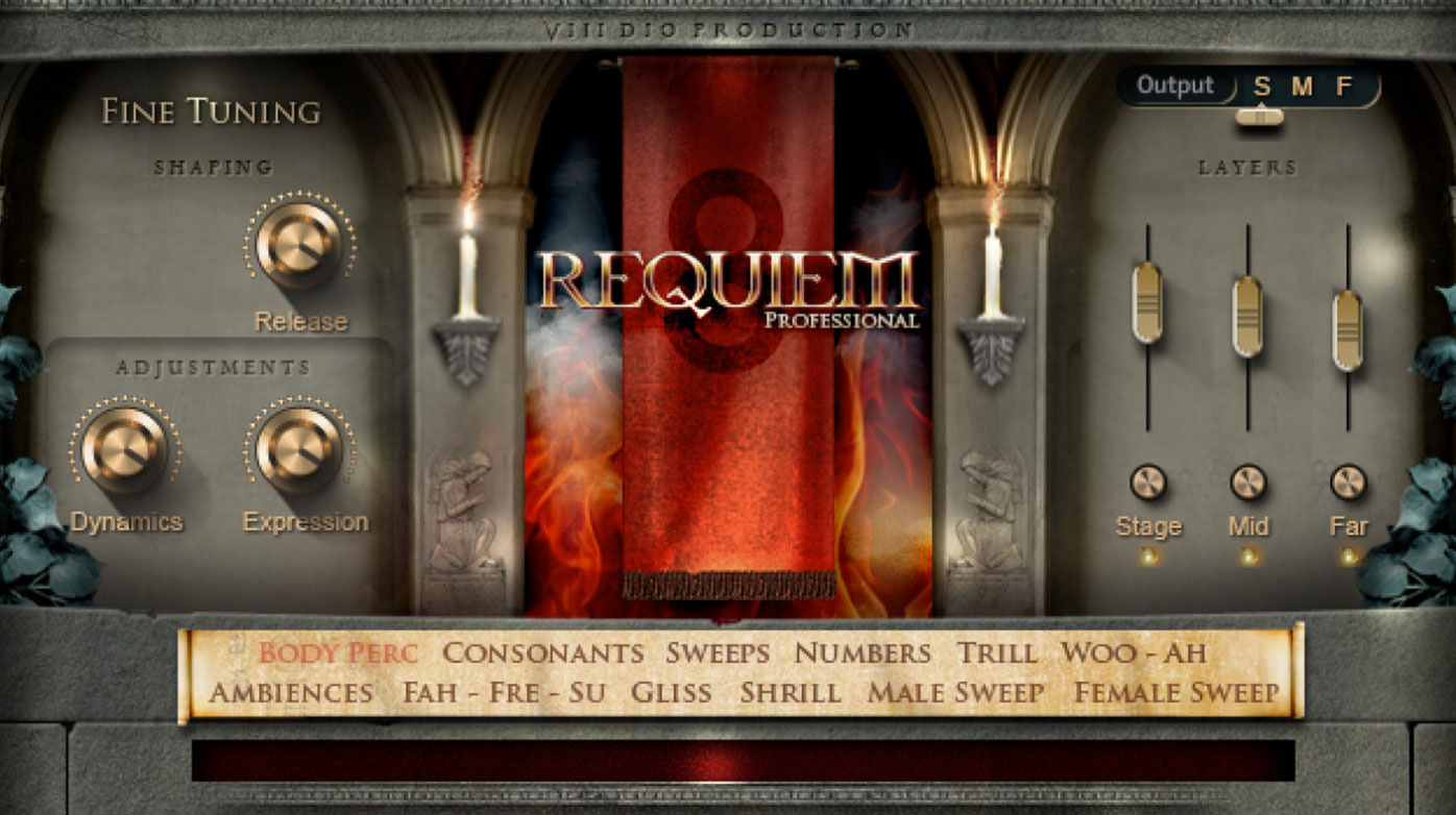 人声8Dio – Requiem Professional (KONTAKT)-0mac