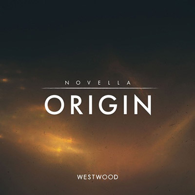 Westwood Instruments – Novella: Origin (Kontakt)-0mac