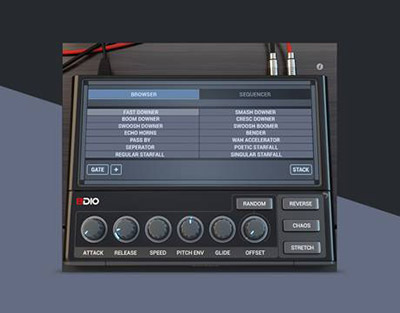 8Dio – Hybrid Tools 4 (Kontakt)-0mac