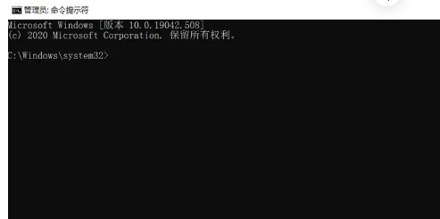 图片[6]-AMD RX580 2048SP刷RX570 BIOS苹果macOS完美免驱动-0mac