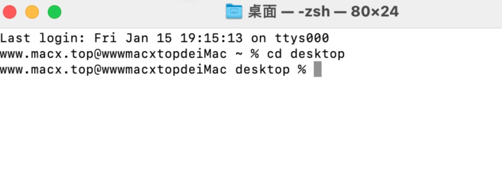 图片[7]-黑苹果CPU电源管理调整macOS CPU睿频性能教程-0mac