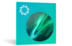 iZotope – Aurora v1.0.0支持PC/MAC版本-0mac